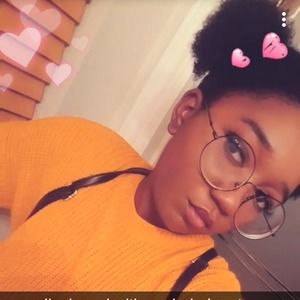 Meet your Posher, Trinity